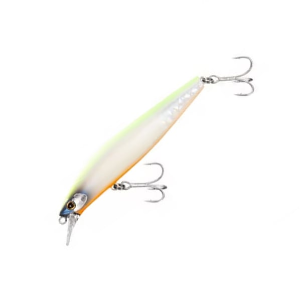 ＥＸＳＥＮＣＥ　サイレントアサシン　９９Ｓ　ＡＲ－Ｃ(＃020　キョウリンPC)